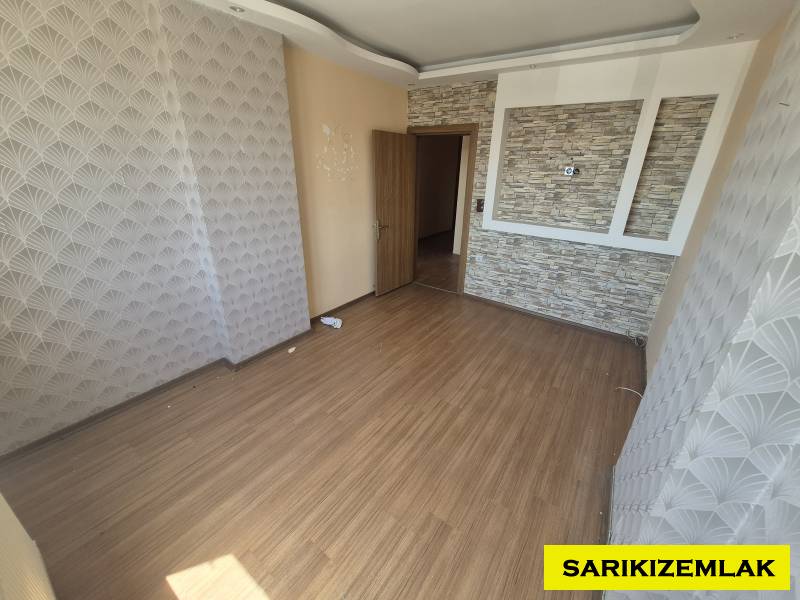 Edremit Kadıköy Mah`da2+1  Daire. - 9